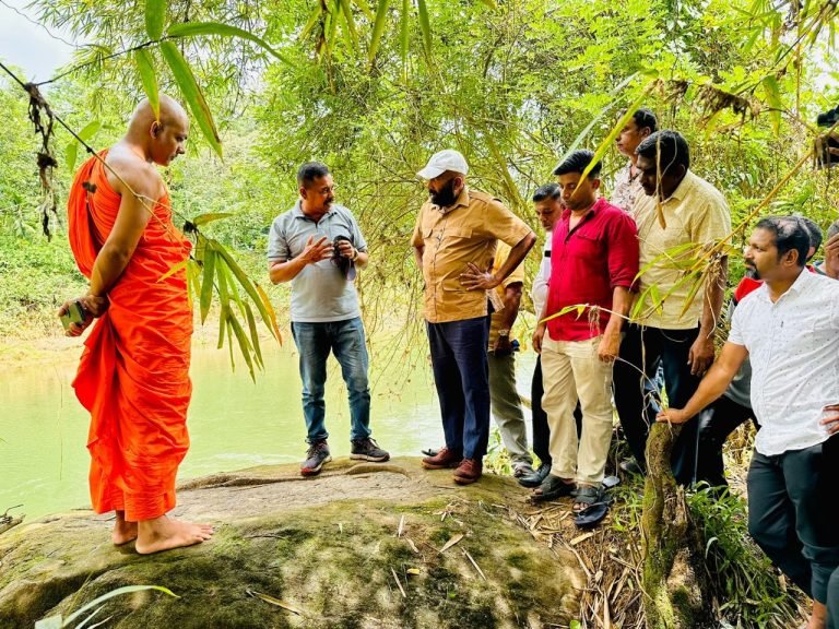 WhatsApp Image 2024-06-17 at 14.42