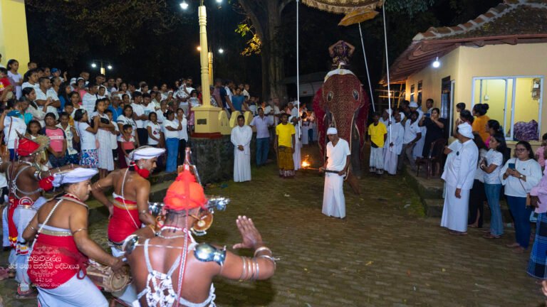 452867642_950955130404907_2090923538955875587_n