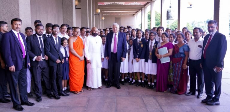 WhatsApp Image 2024-07-09 at 12.36