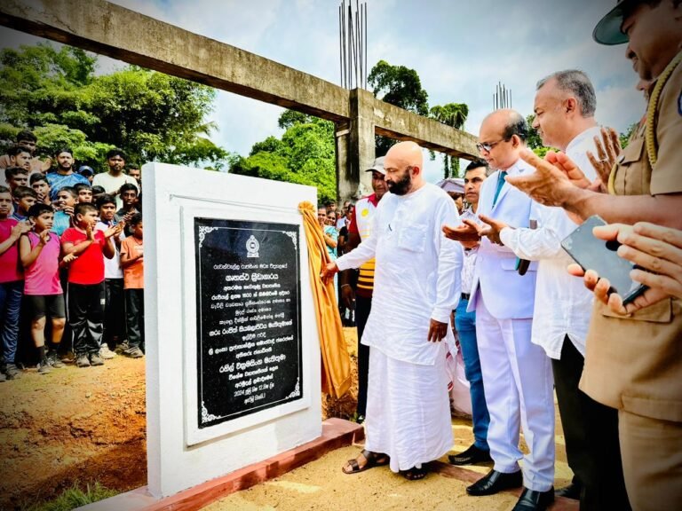 WhatsApp Image 2024-07-12 at 11.25