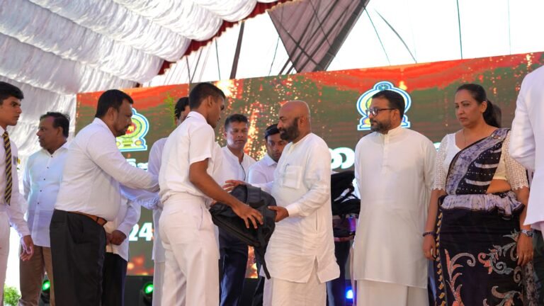 WhatsApp Image 2024-07-18 at 07.31