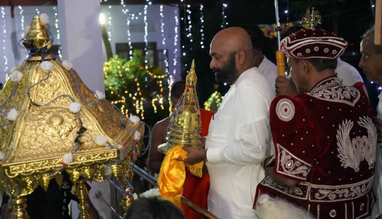 WhatsApp Image 2024-07-28 at 08.04