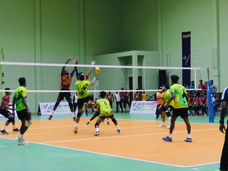 hhhhhhhhhhhhhhhhhhhhhhhhhhhhhhhhhh